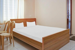 Hotel O Sammilana Comforts